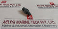 Prominent 1001725 Spare Part Kit
