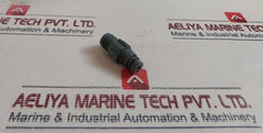 Prominent 1001725 Spare Part Kit