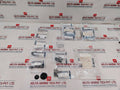 Prominent 1001725 Spare Part Kit For Bt4B 0708 Npb2