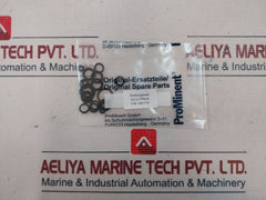 Prominent 1001725 Spare Part Kit For Bt4B 0708 Npb2