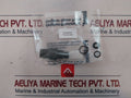 Prominent 1001725 Spare Part Kit For Bt4B 0708 Npb2