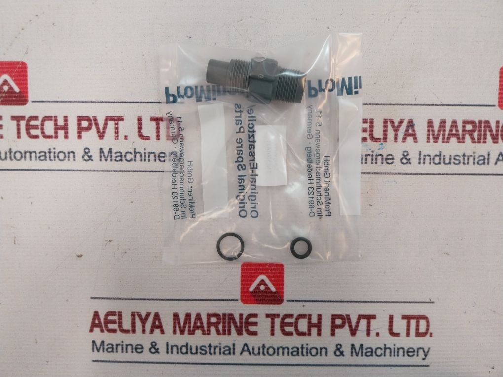 Prominent 1001725 Spare Part Kit For Bt4B 0708 Npb2