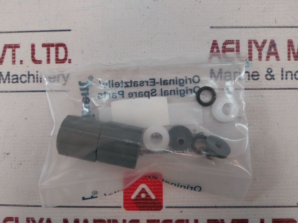 Prominent 1001725 Spare Part Kit For Bt4B 0708 Npb2