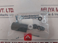 Prominent 1001725 Spare Part Kit For Bt4B 0708 Npb2