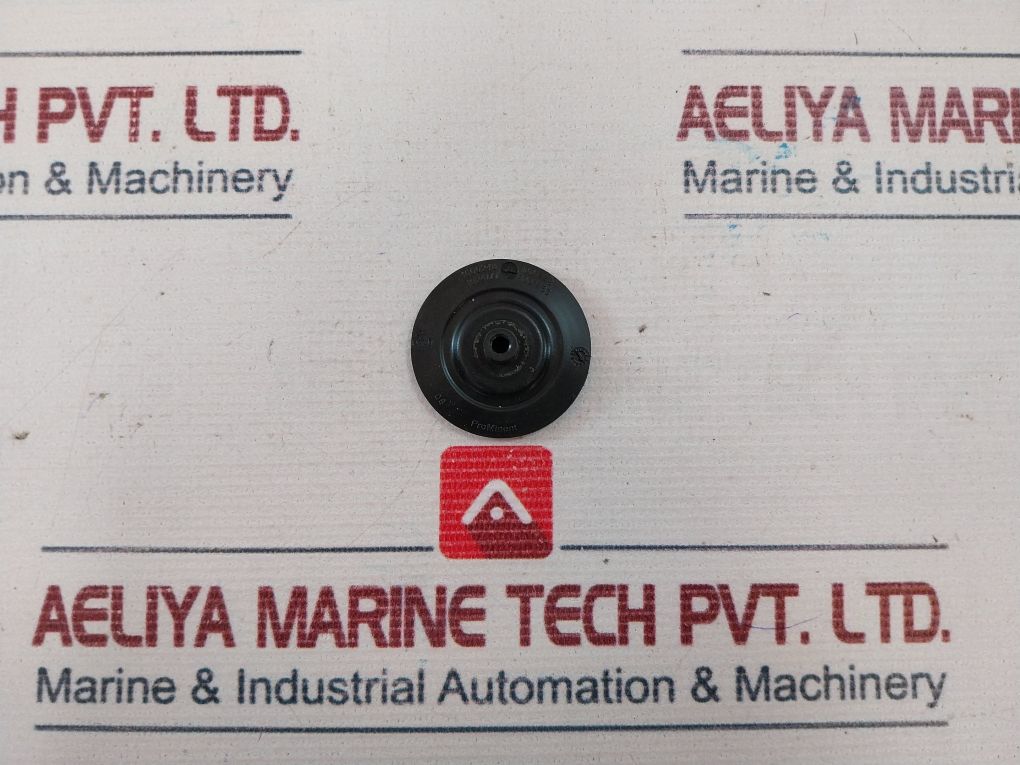 Prominent 1001725 Spare Part Kit For Bt4B 0708 Npb2