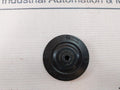 Prominent 1001725 Spare Part Kit For Bt4B 0708 Npb2