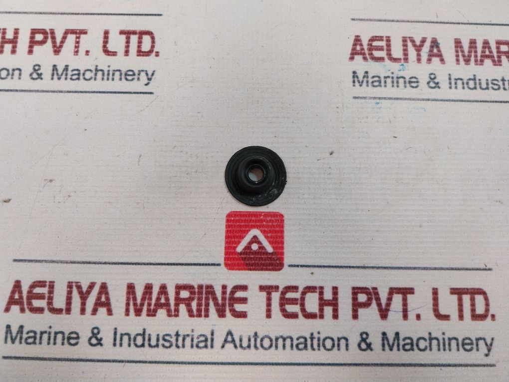 Prominent 1001725 Spare Part Kit For Bt4B 0708 Npb2