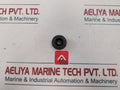 Prominent 1001725 Spare Part Kit For Bt4B 0708 Npb2
