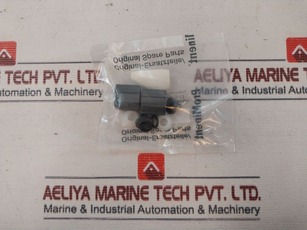 Prominent 1001726 Spare Part Kit