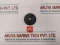Prominent 1001726 Spare Part Kit