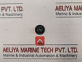 Prominent 1001726 Spare Part Kit