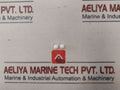 Prominent 1001726 Spare Part Kit