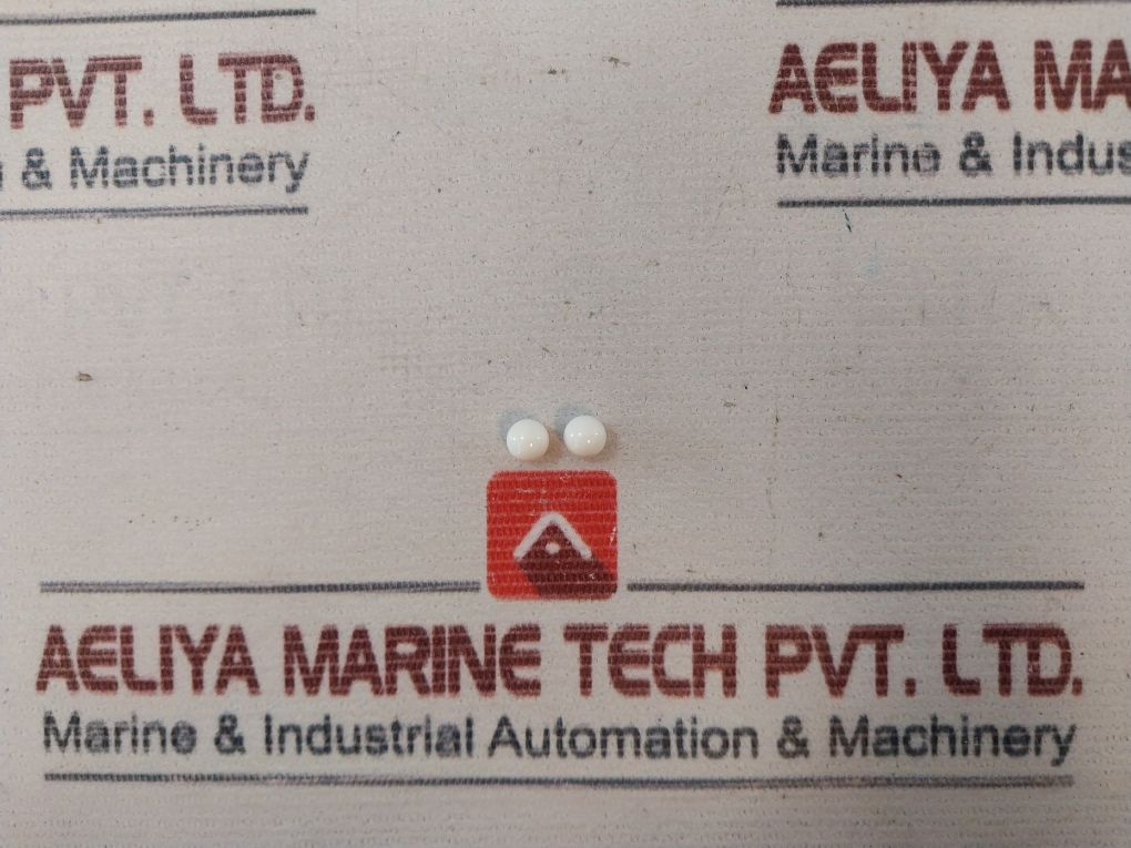 Prominent 1001726 Spare Part Kit