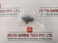 Prominent 1001726 Spare Part Kit