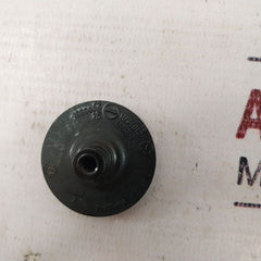 Prominent 1020672 Safety Valve Gasket Kit 1023128