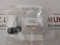 Prominent 1020672 Safety Valve Gasket Kit 1023128