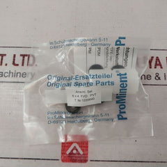 Prominent 1020672 Safety Valve Gasket Kit 1023128