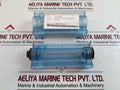 Prominent 1023976 extension module for 25mm sensors set