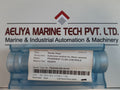 Prominent 1023976 extension module for 25mm sensors set