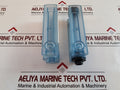 Prominent 1023976 extension module for 25mm sensors set