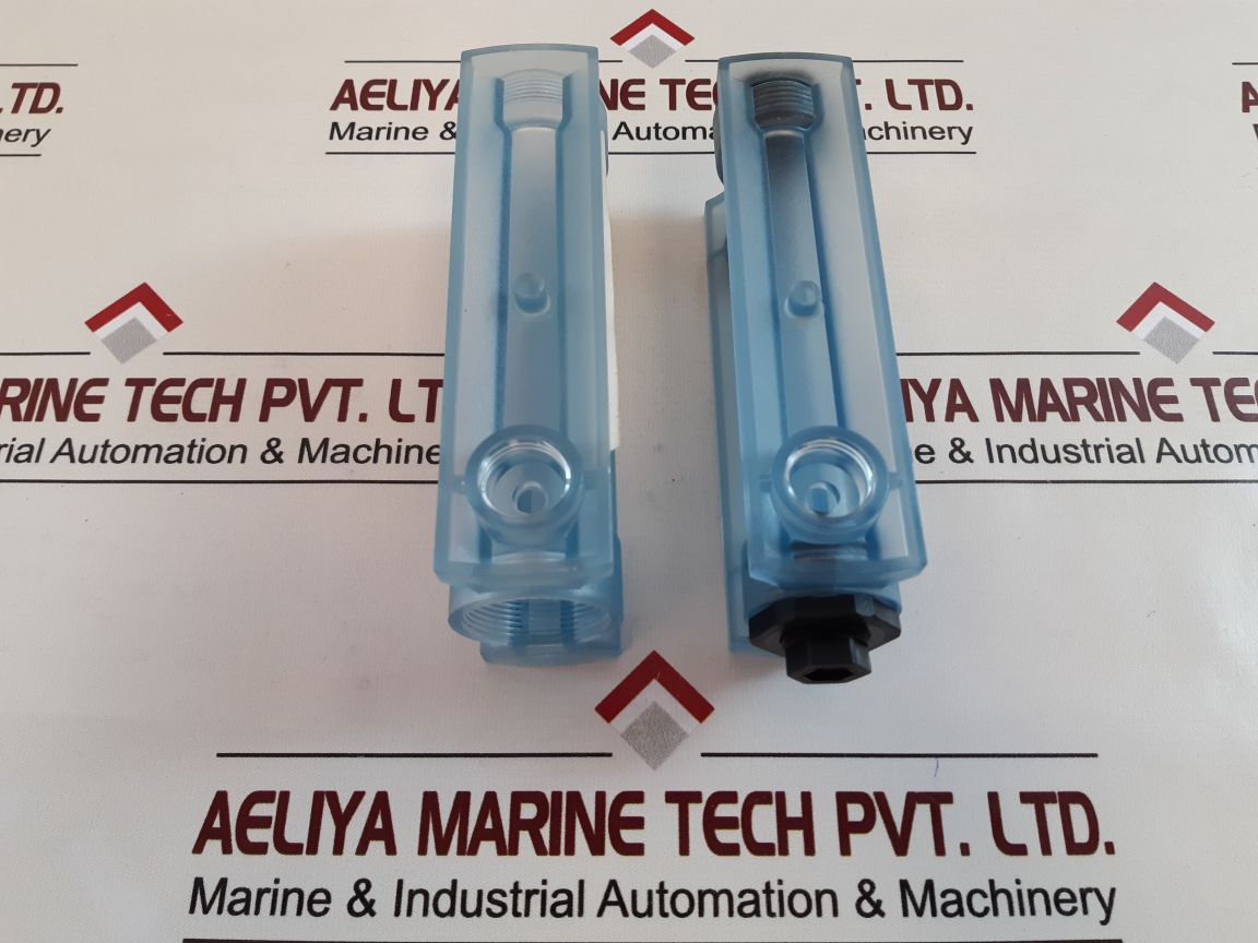 Prominent 1023976 extension module for 25mm sensors set