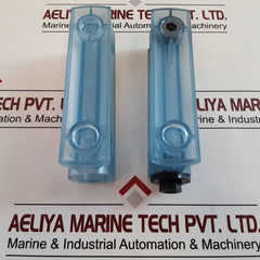 Prominent 1023976 extension module for 25mm sensors set