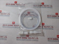 Prominent 1024715 Connection Set