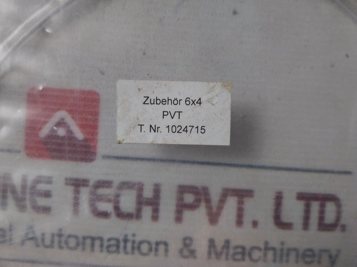 Prominent 1024715 Connection Set