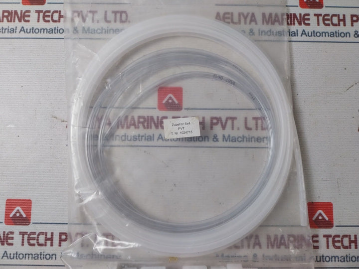 Prominent 1024715 Connection Set