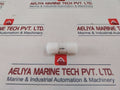 Prominent 1030978 Pvdf Non-return Valve W/Complete Kit