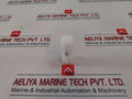 Prominent 1030978 Pvdf Non-return Valve W/Complete Kit