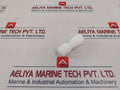 Prominent 1030978 Pvdf Non-return Valve W/Complete Kit