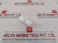 Prominent 1030978 Pvdf Non-return Valve W/Complete Kit