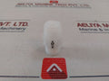 Prominent 1030978 Pvdf Non-return Valve W/Complete Kit