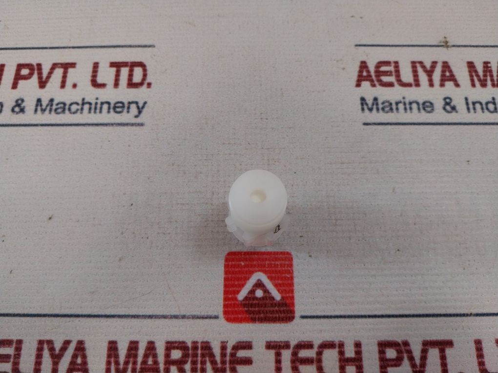 Prominent 1030978 Pvdf Non-return Valve W/Complete Kit