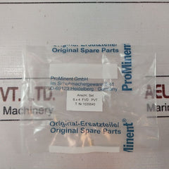Prominent 1035332 Pressure Safety Valve Gasket Kit