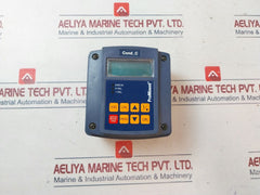 Prominent 1044468 Compact Controller Cond_C