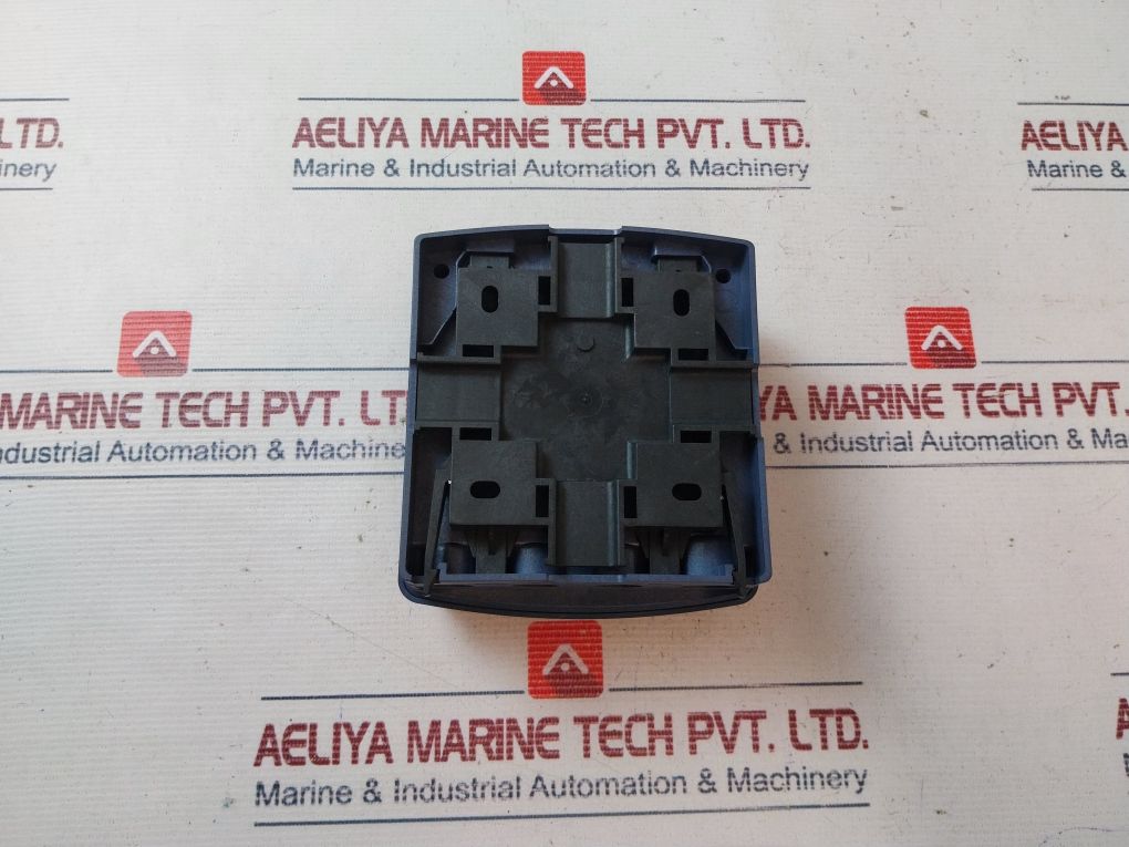 Prominent 1044468 Compact Controller Cond_C