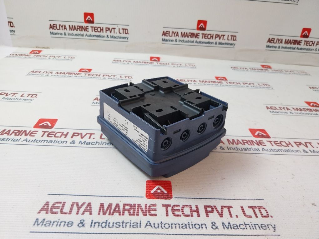 Prominent 1044468 Compact Controller Cond_C