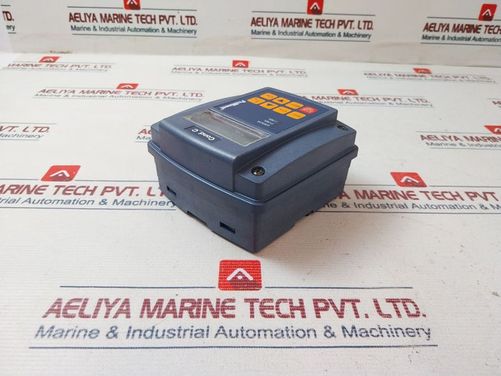 Prominent 1044468 Compact Controller Cond_C