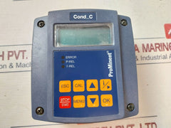 Prominent 1044468 Compact Controller Cond_C
