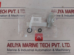 Prominent 1602-2 Ppe Service Kit For Gala