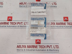 Prominent 1602-2 Ppe Service Kit For Gala