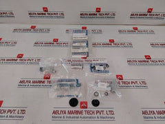 Prominent 1602-2 Ppe Service Kit For Gala