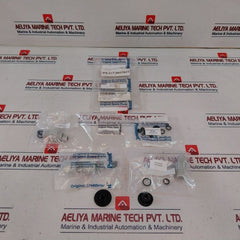 Prominent 1602-2 Ppe Service Kit For Gala