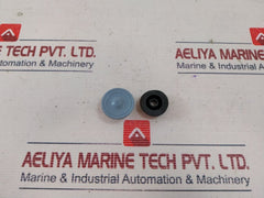 Prominent 1602-2 Ppe Service Kit For Gala