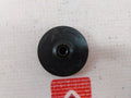 Prominent 1602-2 Ppe Service Kit For Gala