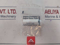 Prominent 1602-2 Ppe Service Kit For Gala