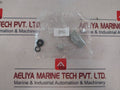 Prominent 1602-2 Ppe Service Kit For Gala
