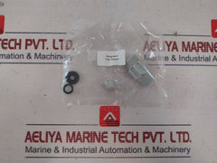 Prominent 1602-2 Ppe Service Kit For Gala
